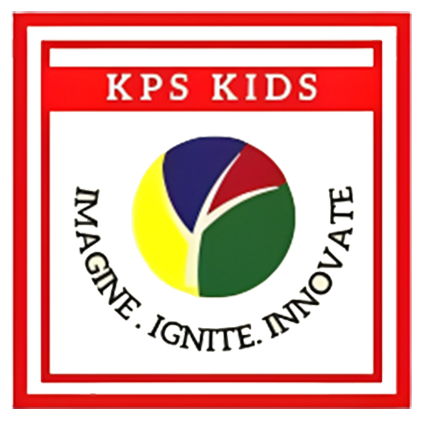 KPS KIDS